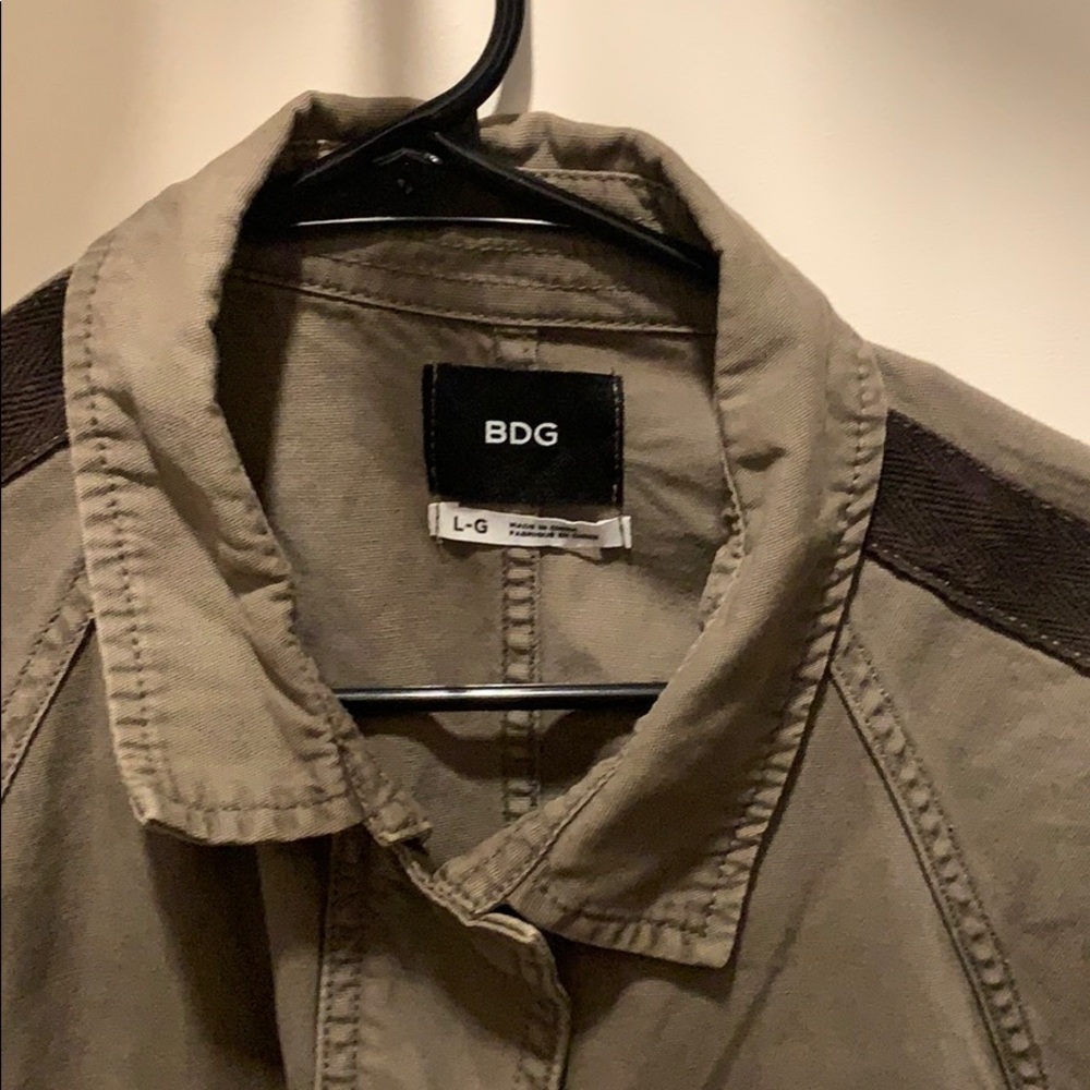 Excellent condition! - Picture 2 of 3